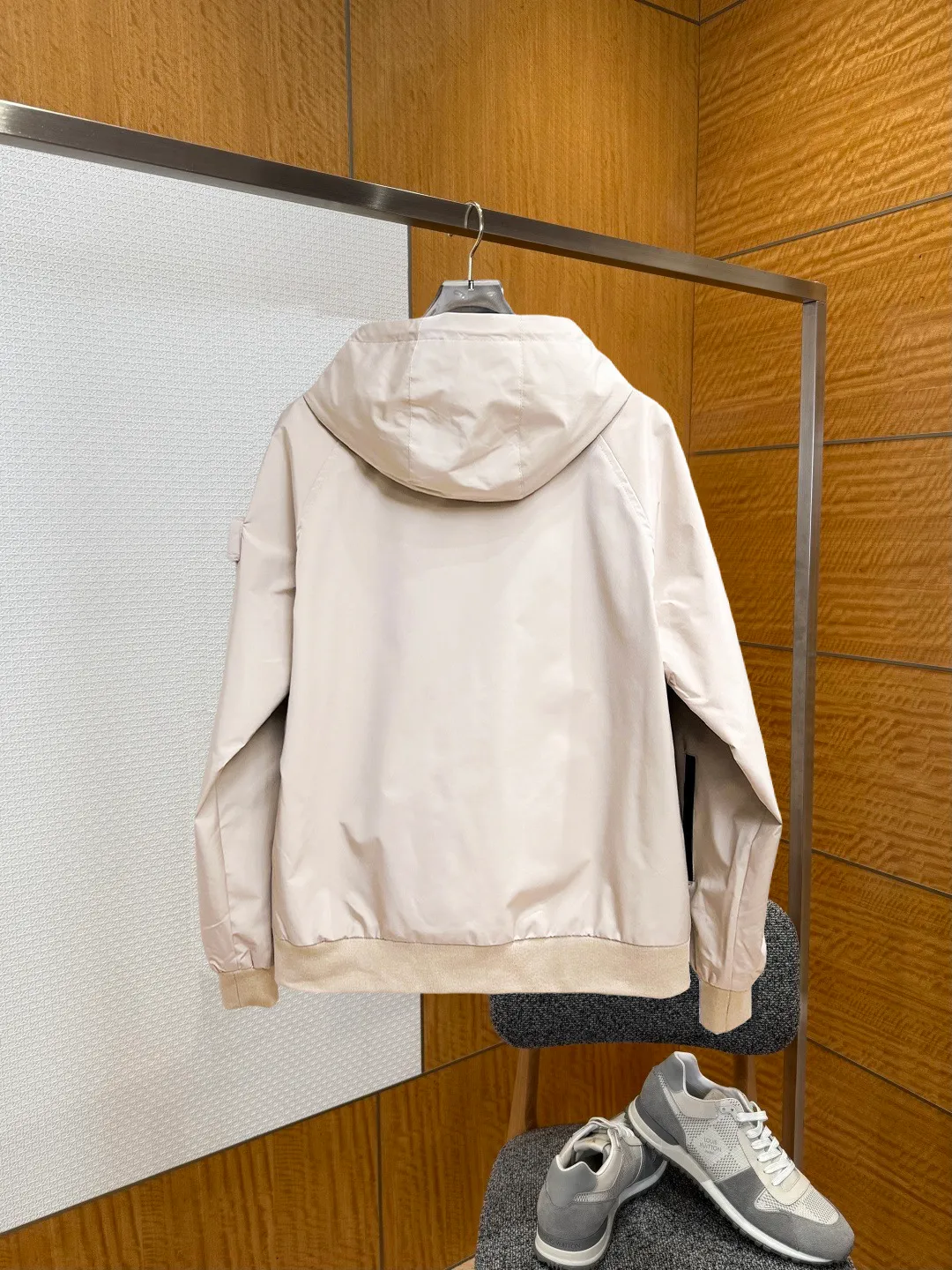 Same Style， ， 2026 New Arrival ，Original Premium Breathable ， ， ， Quality。 ， Sizes：M～3XL，
